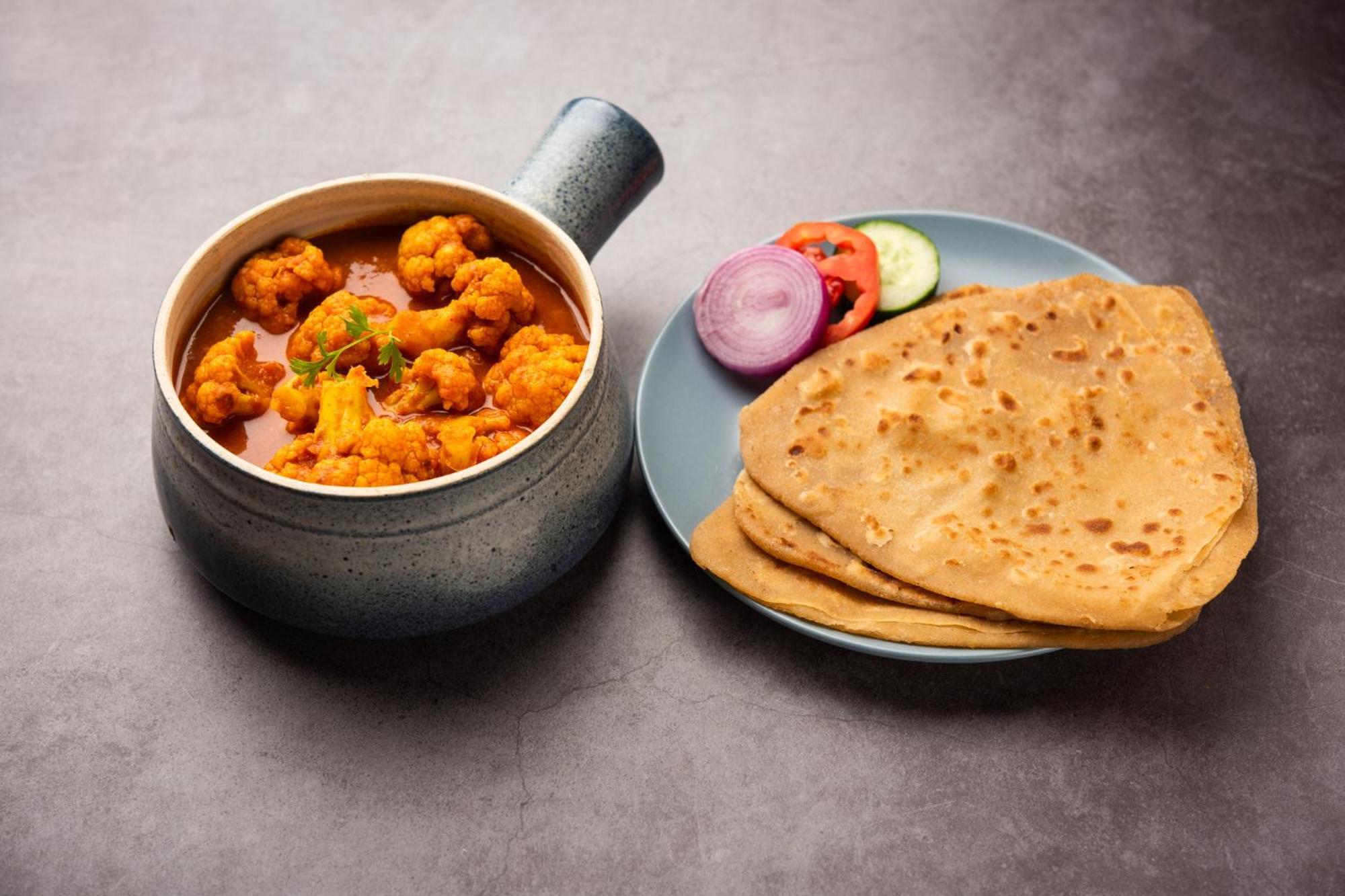Fabhotel Suvee Boutique Banashankari Bangalore Eksteriør billede